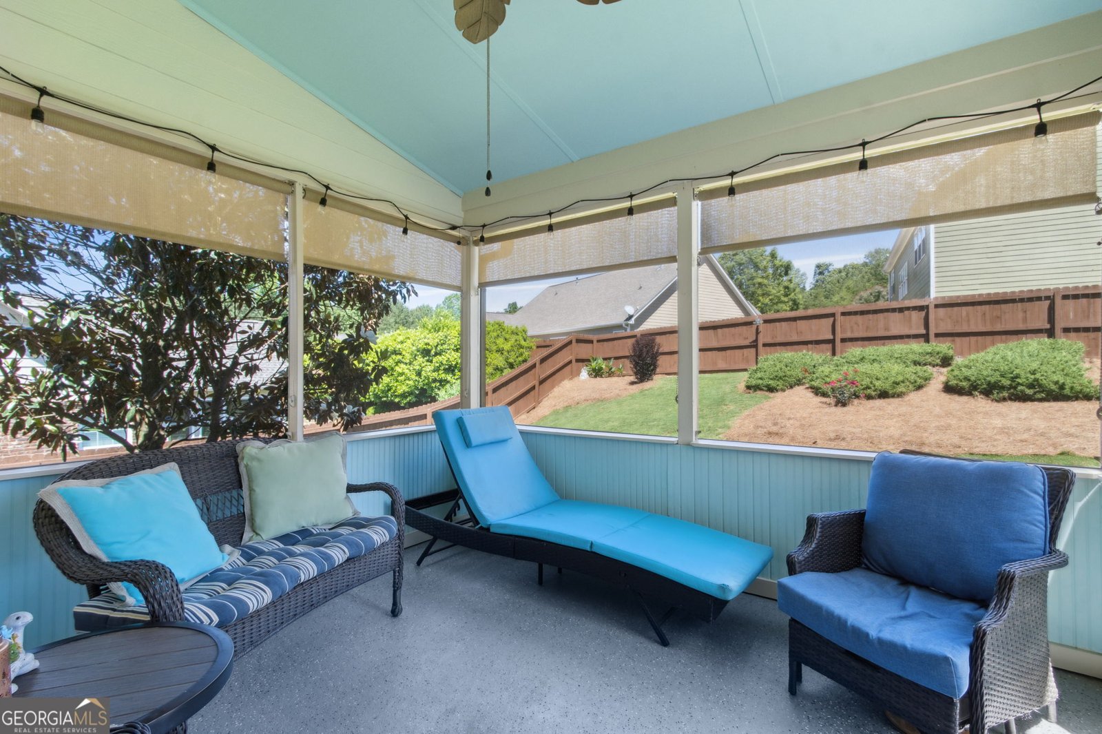 38 Mill Crossing Dawsonville - Photo 51