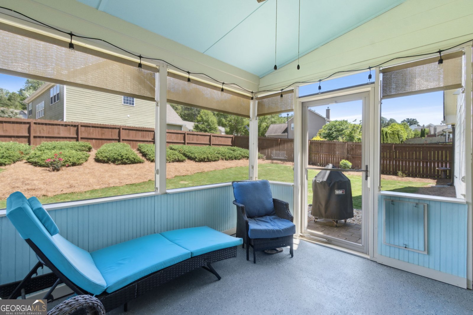 38 Mill Crossing Dawsonville - Photo 52