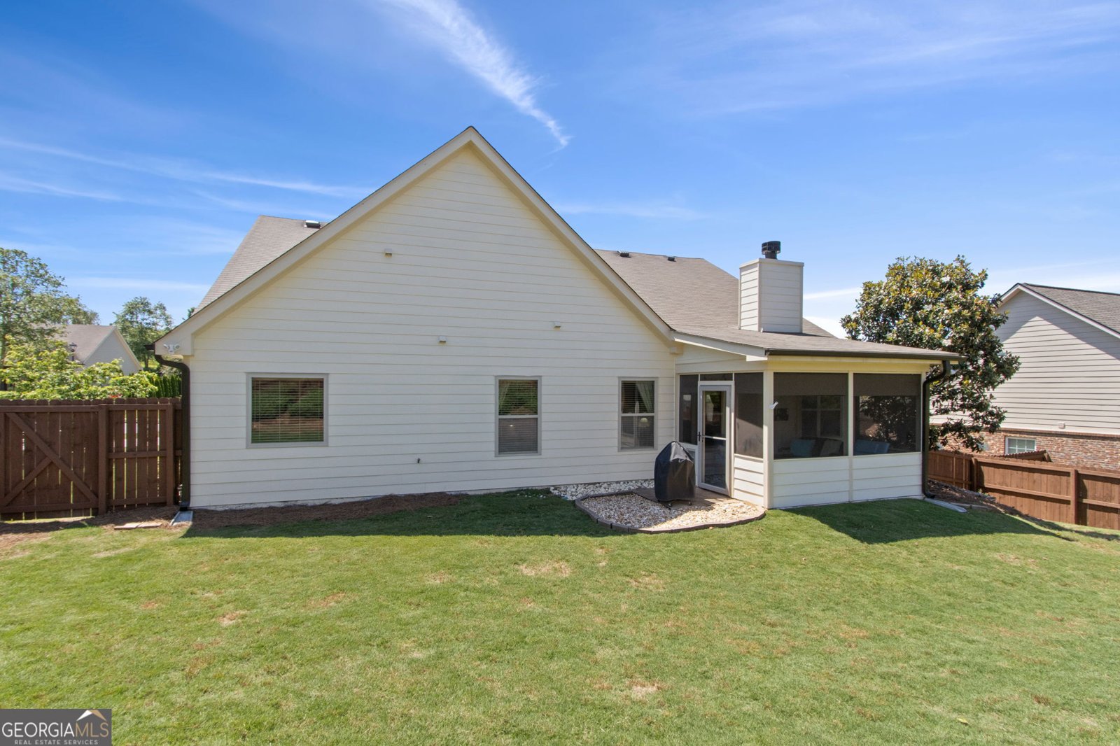 38 Mill Crossing Dawsonville - Photo 53