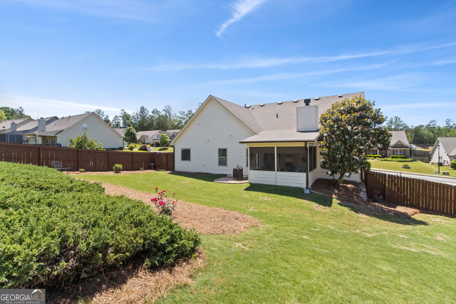 38 Mill Crossing Dawsonville - Photo 54