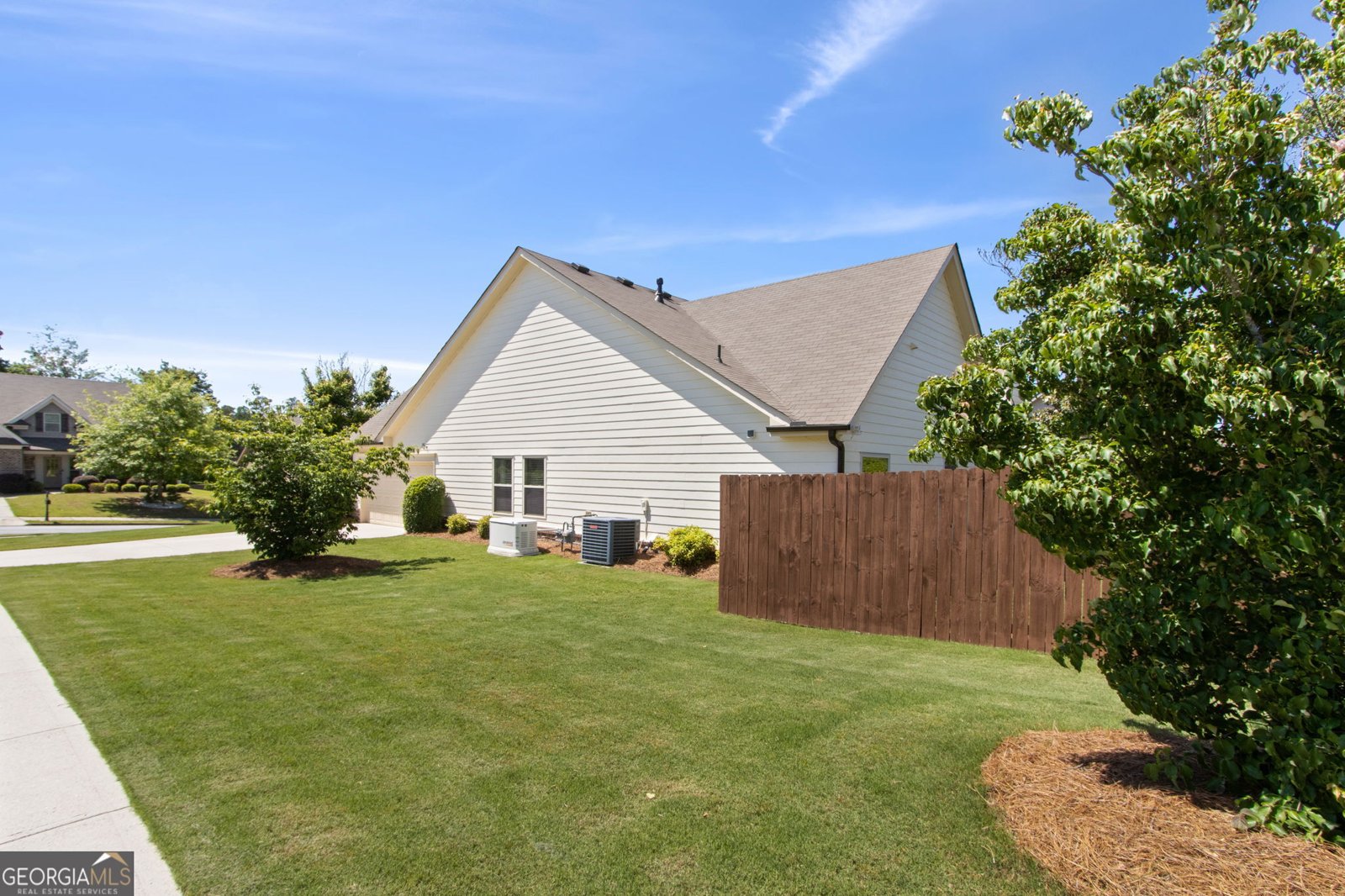 38 Mill Crossing Dawsonville - Photo 55