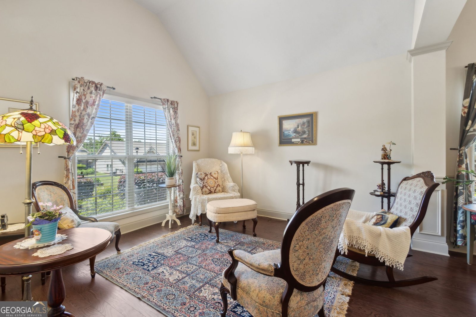 38 Mill Crossing Dawsonville - Photo 9