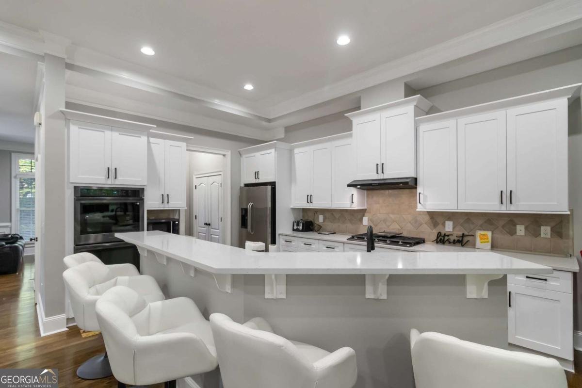 4280 Kingston Gate Cove Atlanta - Photo 11