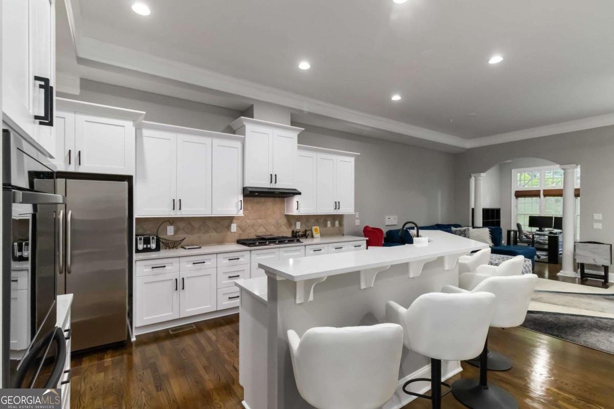 4280 Kingston Gate Cove Atlanta - Photo 13