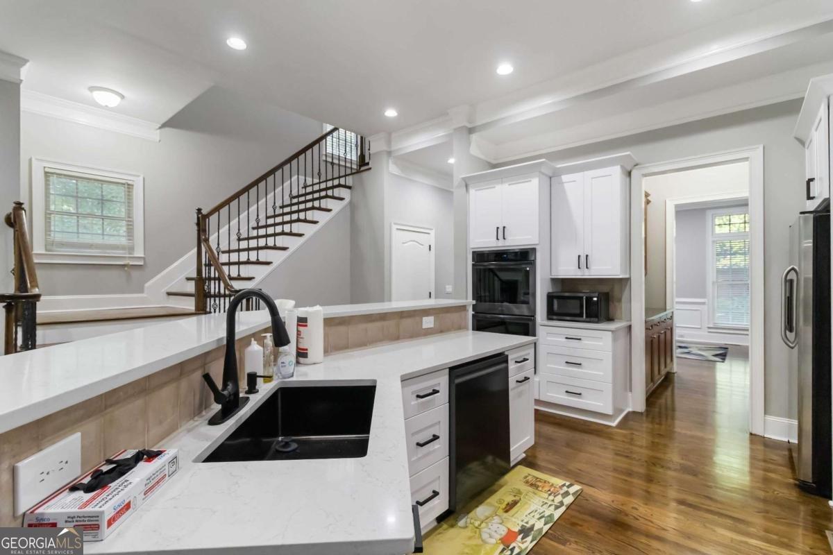 4280 Kingston Gate Cove Atlanta - Photo 16