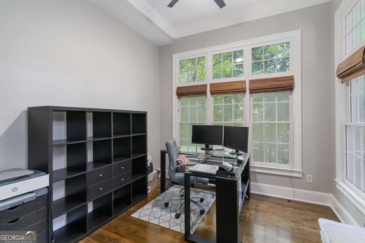 4280 Kingston Gate Cove Atlanta - Photo 17