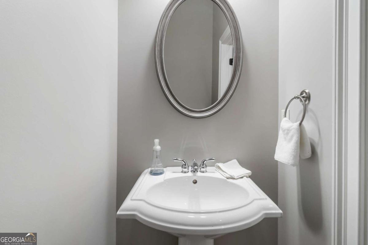 4280 Kingston Gate Cove Atlanta - Photo 19