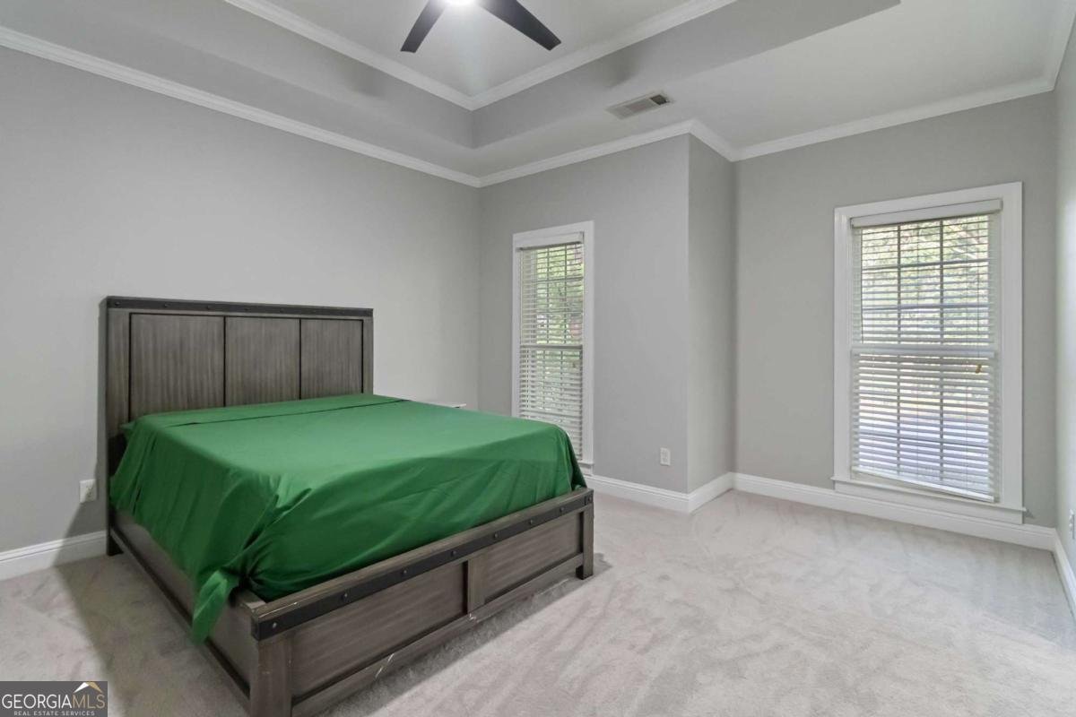 4280 Kingston Gate Cove Atlanta - Photo 20