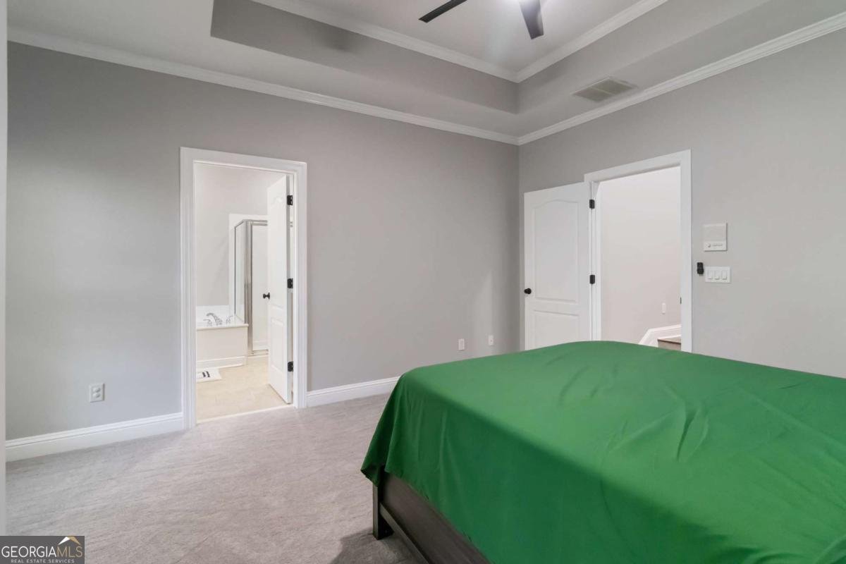 4280 Kingston Gate Cove Atlanta - Photo 21