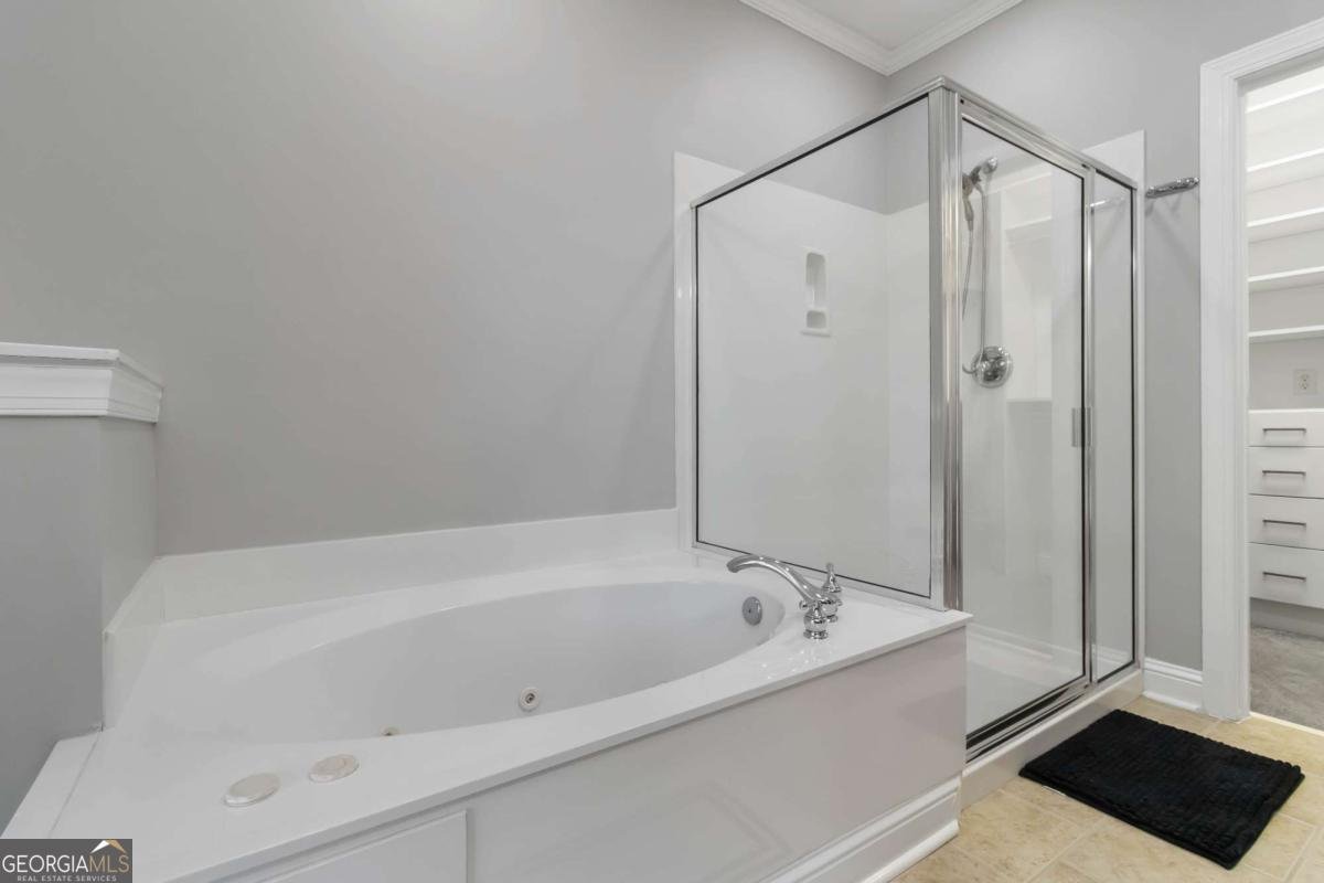 4280 Kingston Gate Cove Atlanta - Photo 23