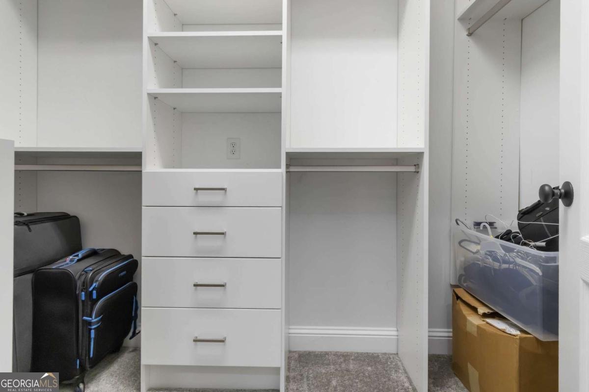 4280 Kingston Gate Cove Atlanta - Photo 24