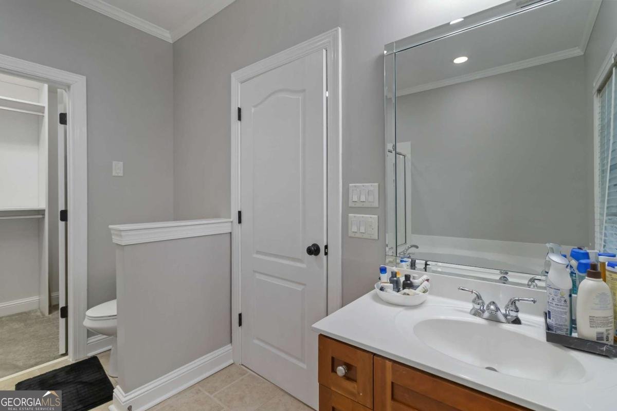 4280 Kingston Gate Cove Atlanta - Photo 25