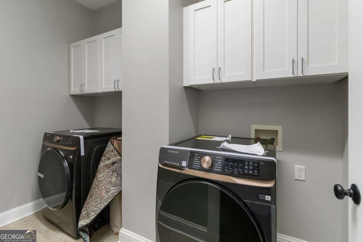 4280 Kingston Gate Cove Atlanta - Photo 26