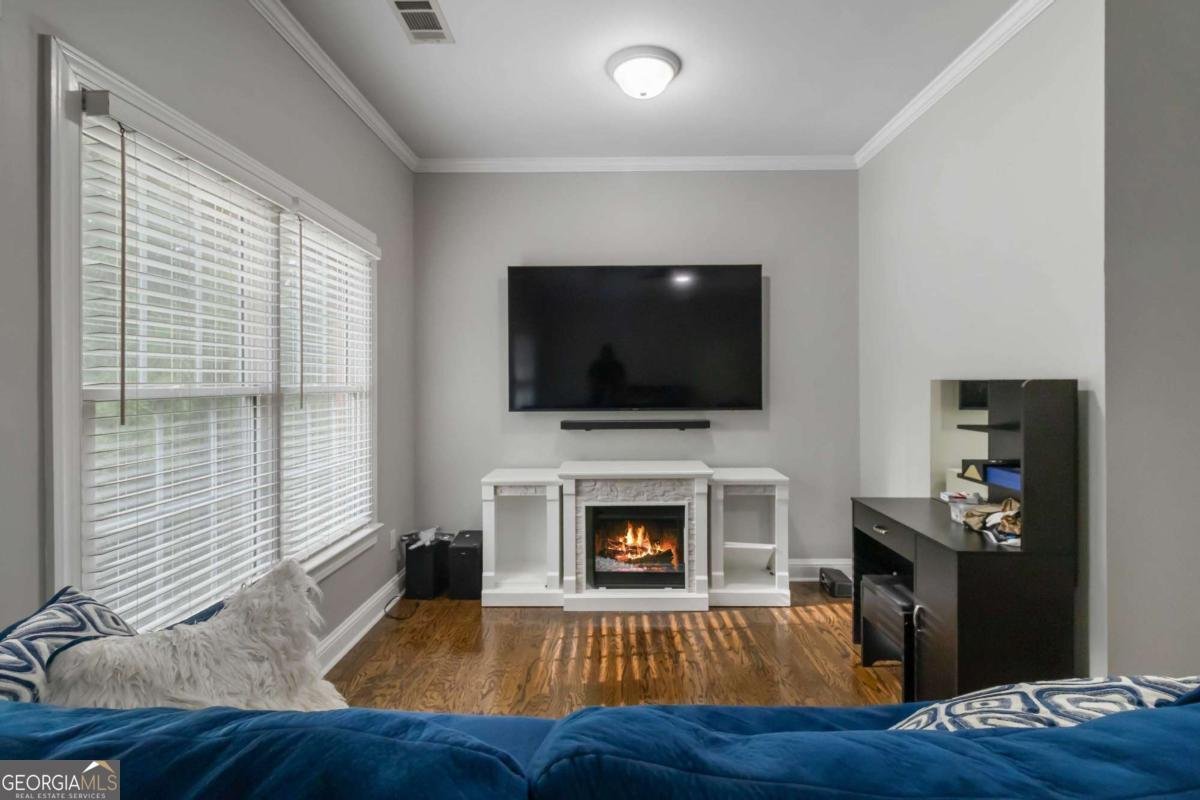 4280 Kingston Gate Cove Atlanta - Photo 30