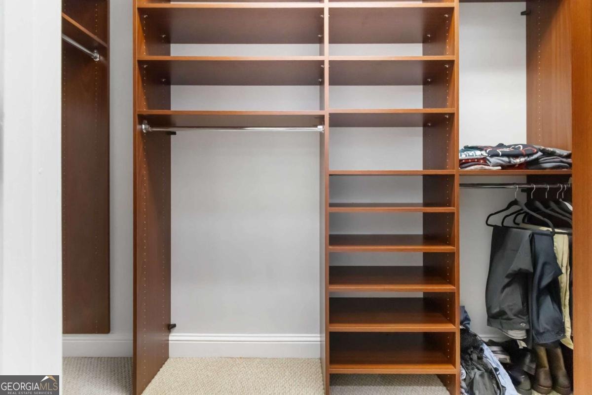 4280 Kingston Gate Cove Atlanta - Photo 33