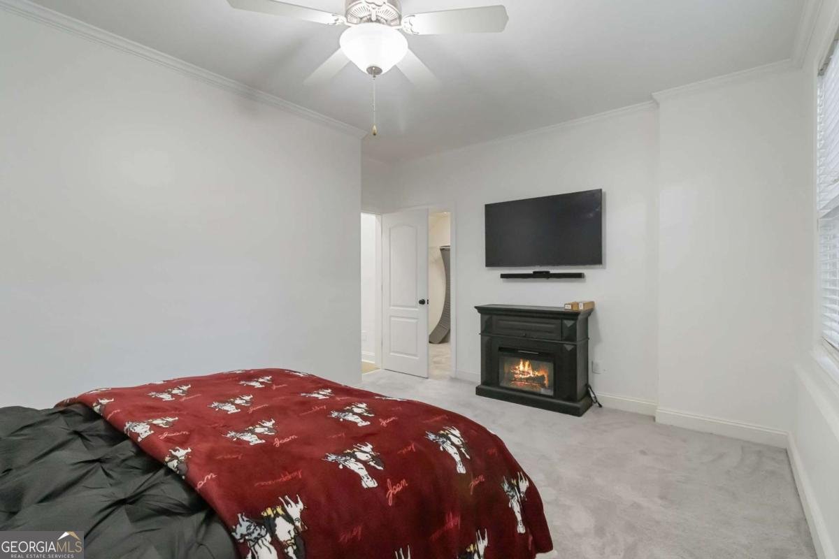 4280 Kingston Gate Cove Atlanta - Photo 37