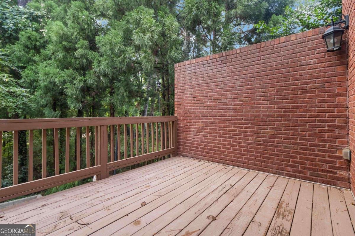 4280 Kingston Gate Cove Atlanta - Photo 38