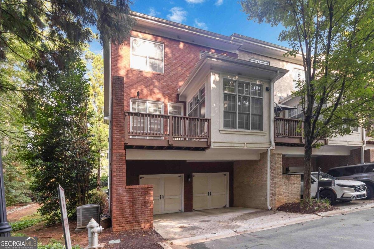 4280 Kingston Gate Cove Atlanta - Photo 42