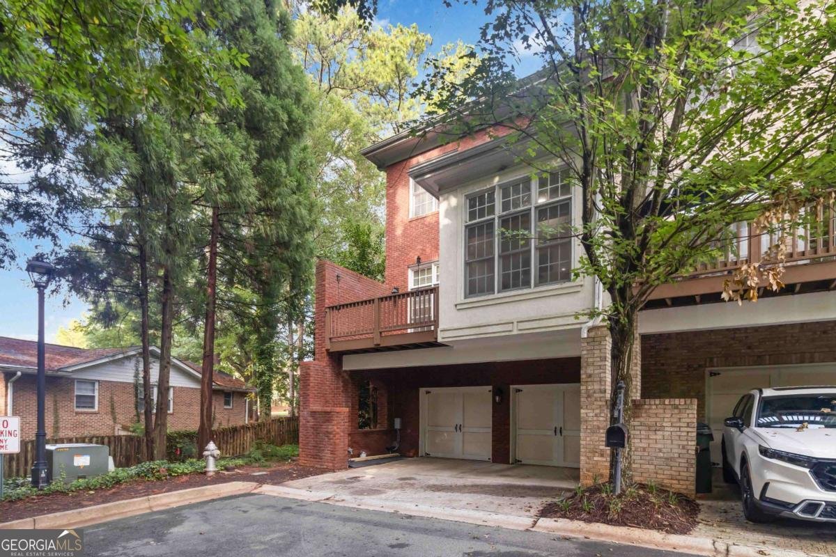 4280 Kingston Gate Cove Atlanta - Photo 43