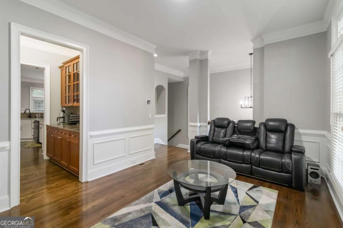 4280 Kingston Gate Cove Atlanta - Photo 6