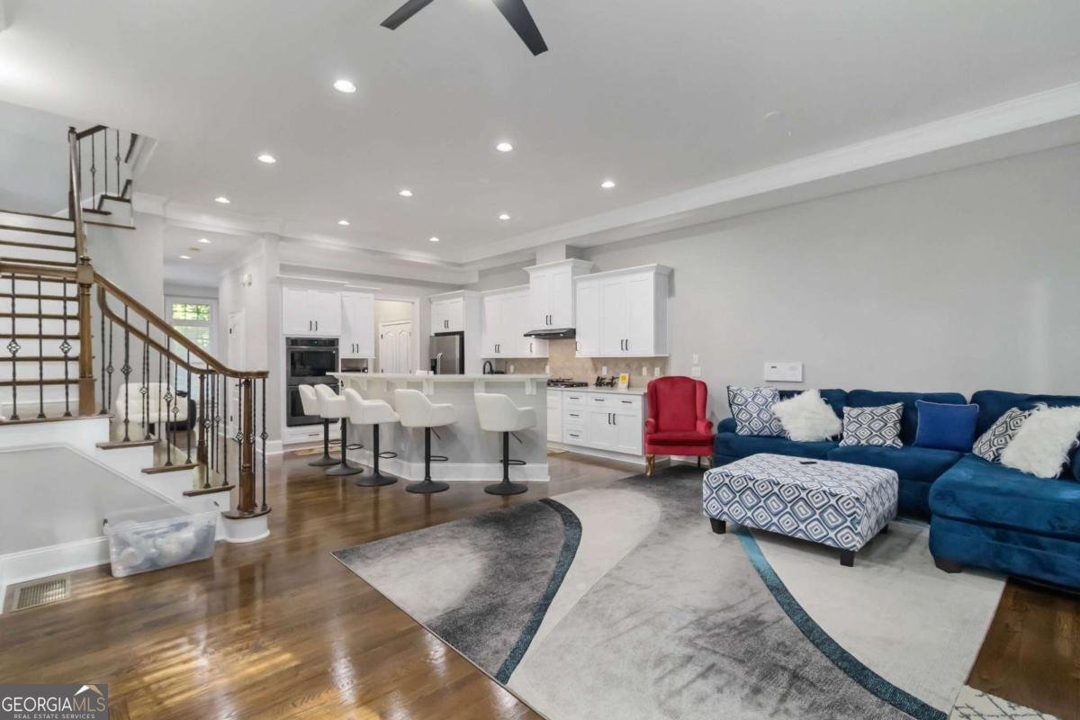 4280 Kingston Gate Cove Atlanta - Photo 8