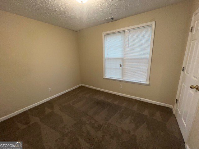 1278 Lynx Court Hampton - Photo 10