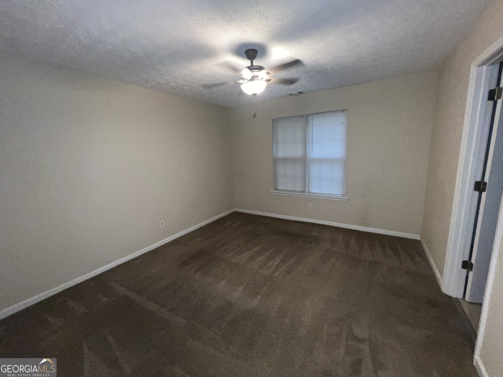 1278 Lynx Court Hampton - Photo 8