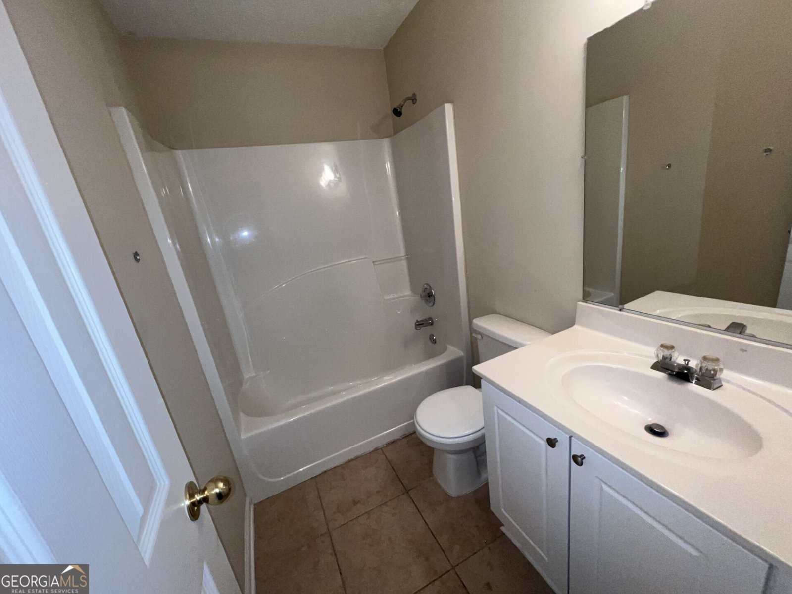 1278 Lynx Court Hampton - Photo 9