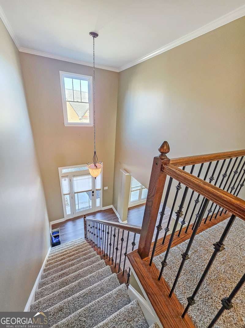 1839 Tranquil Field Drive Acworth - Photo 12