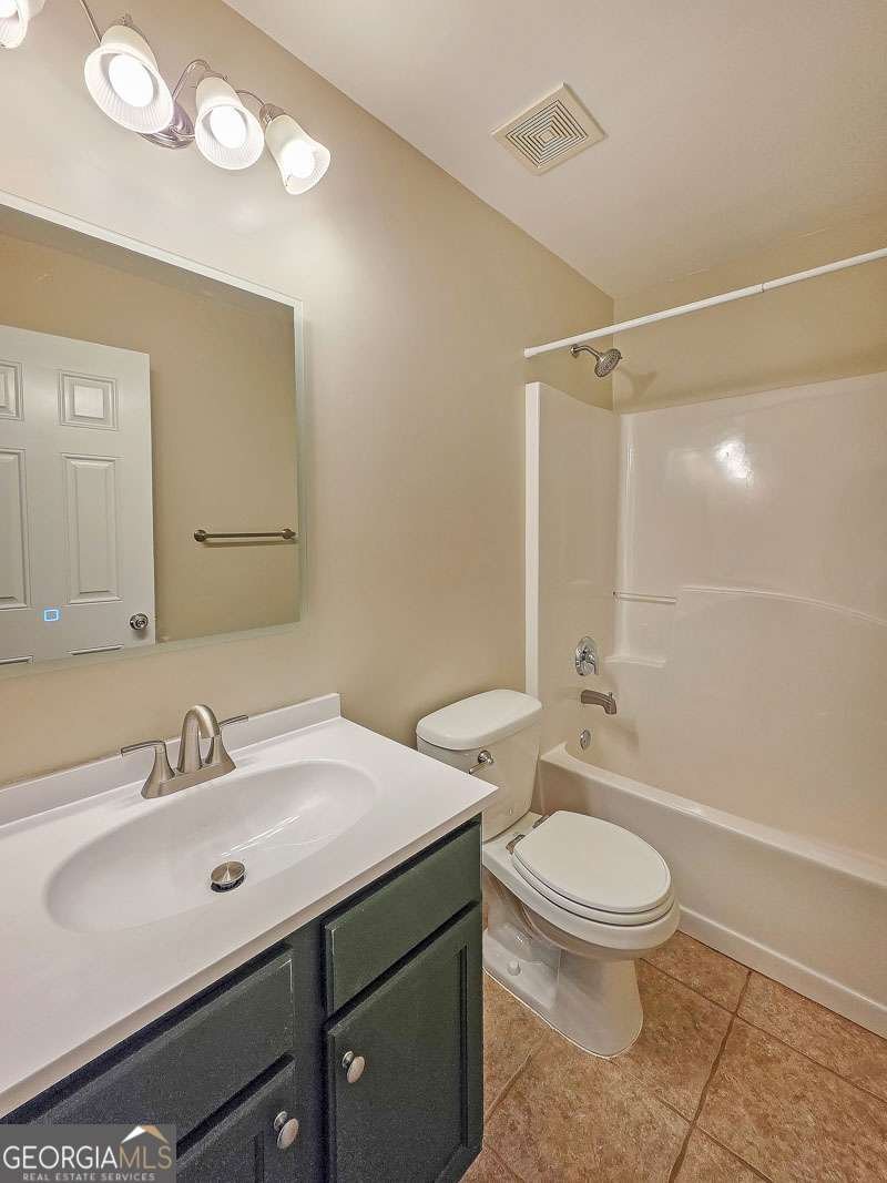 1839 Tranquil Field Drive Acworth - Photo 13