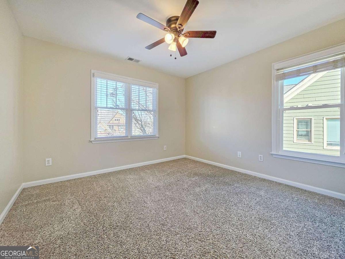 1839 Tranquil Field Drive Acworth - Photo 14