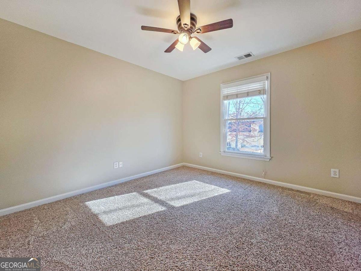 1839 Tranquil Field Drive Acworth - Photo 15