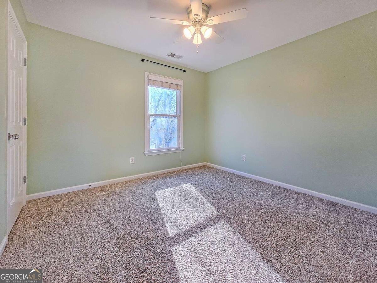 1839 Tranquil Field Drive Acworth - Photo 16