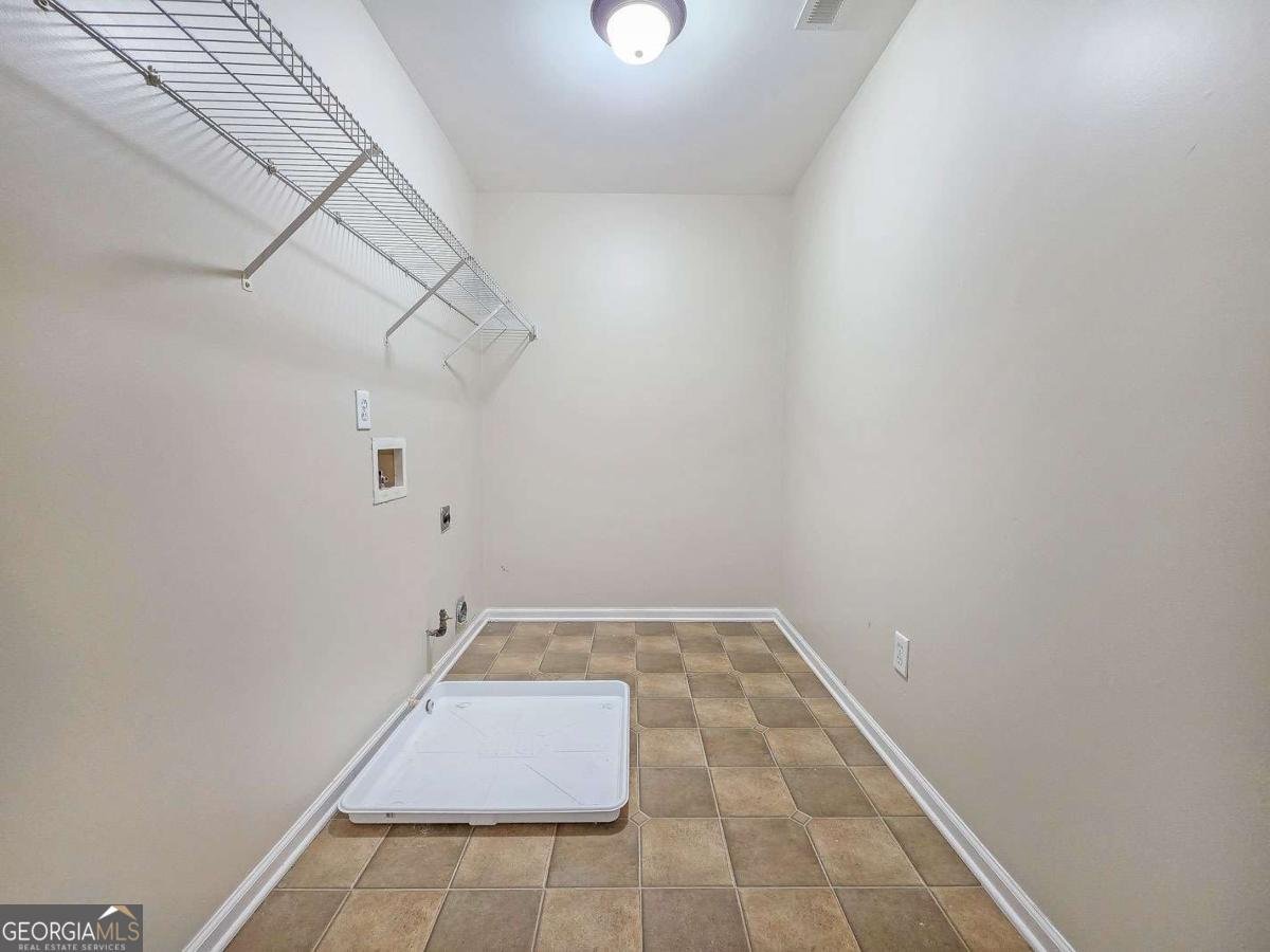 1839 Tranquil Field Drive Acworth - Photo 17