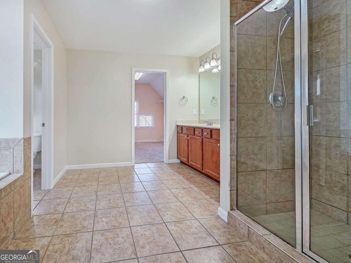 1839 Tranquil Field Drive Acworth - Photo 20