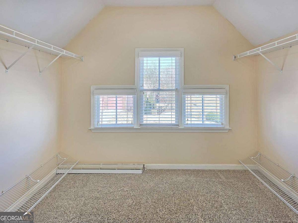 1839 Tranquil Field Drive Acworth - Photo 21