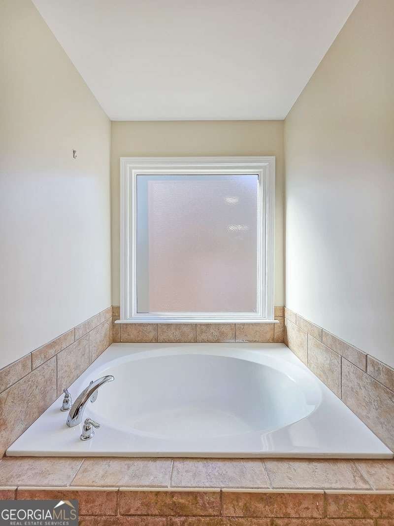 1839 Tranquil Field Drive Acworth - Photo 22