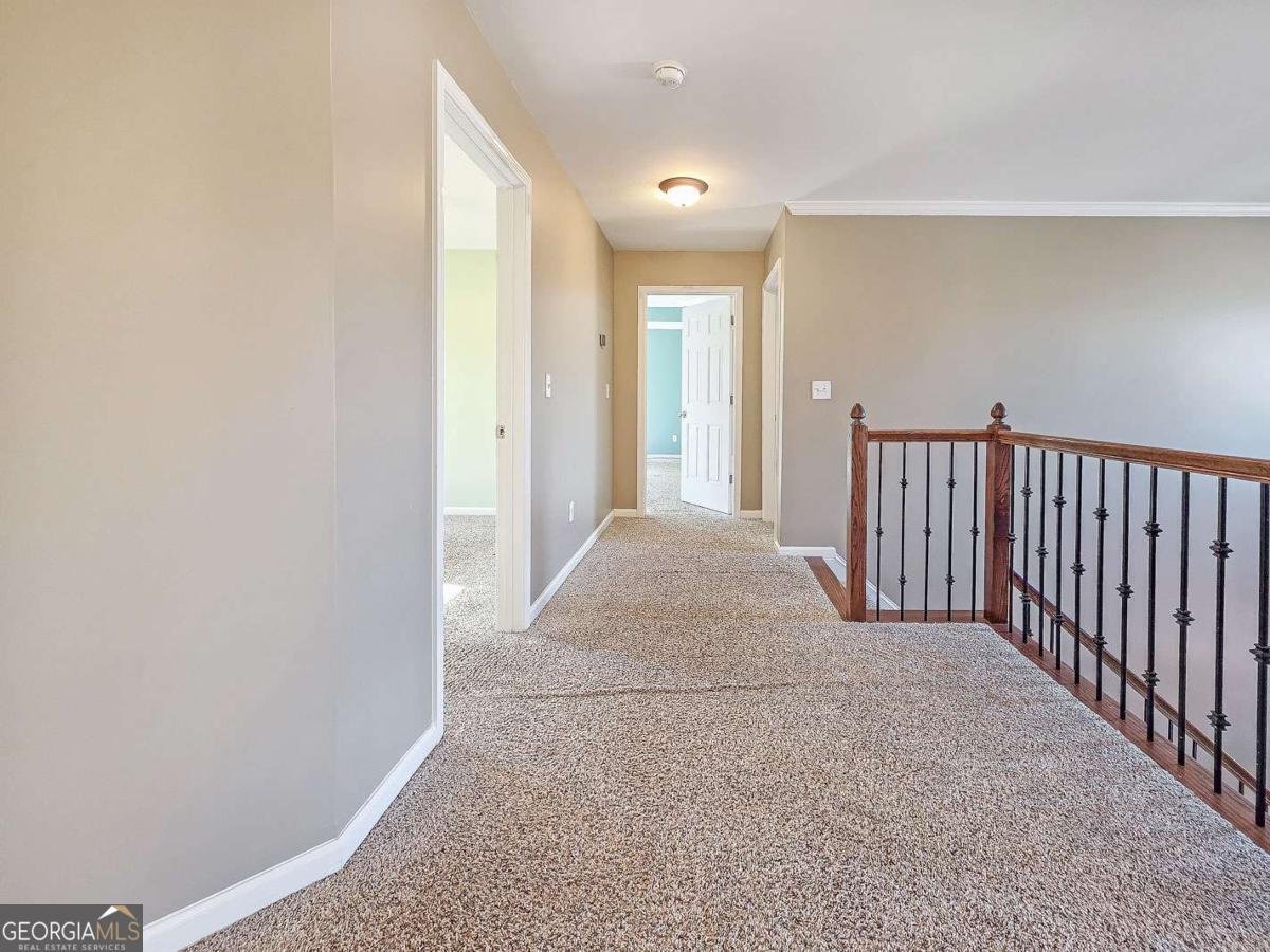 1839 Tranquil Field Drive Acworth - Photo 23