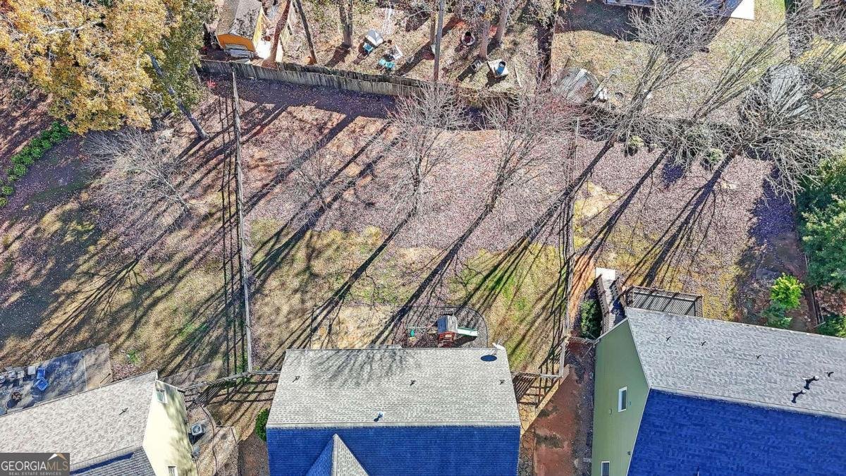 1839 Tranquil Field Drive Acworth - Photo 26