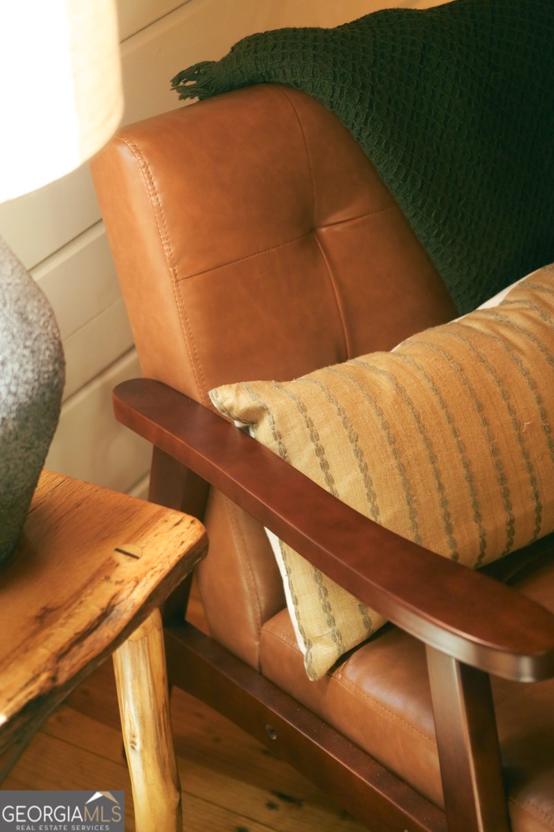 7 Ascherman Court Blue Ridge - Photo 12