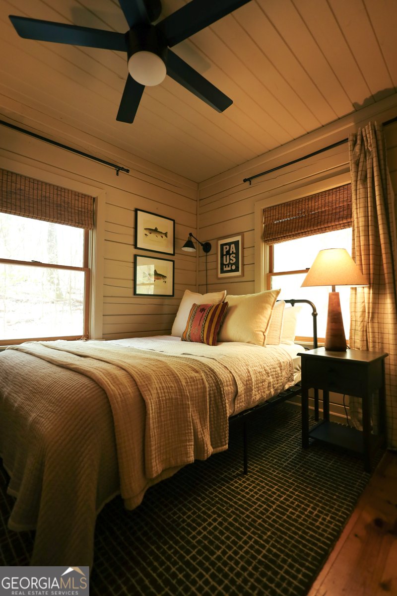 7 Ascherman Court Blue Ridge - Photo 23