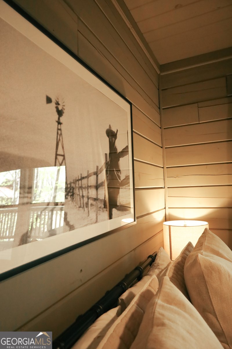 7 Ascherman Court Blue Ridge - Photo 31