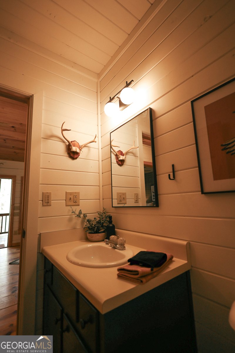 7 Ascherman Court Blue Ridge - Photo 33