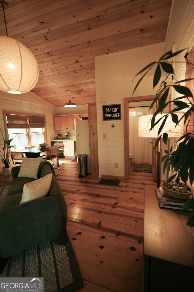 7 Ascherman Court Blue Ridge - Photo 6