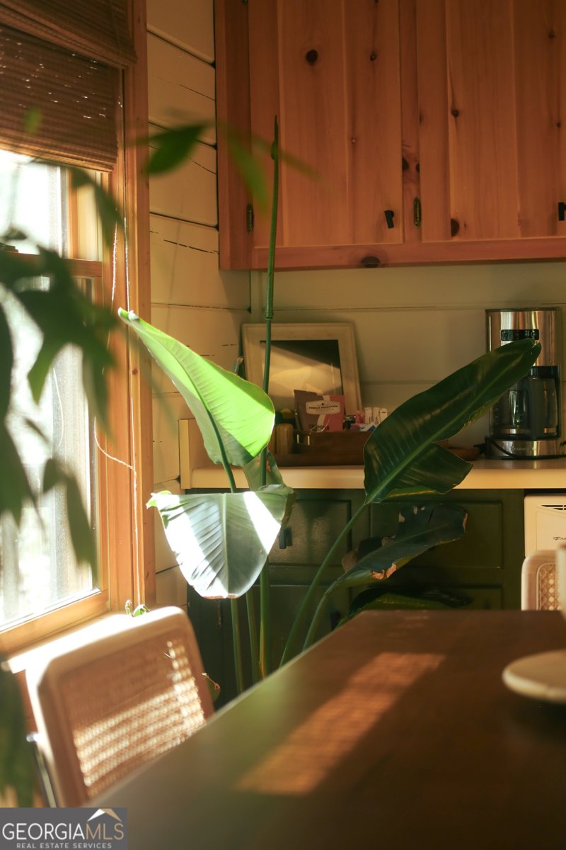 7 Ascherman Court Blue Ridge - Photo 7