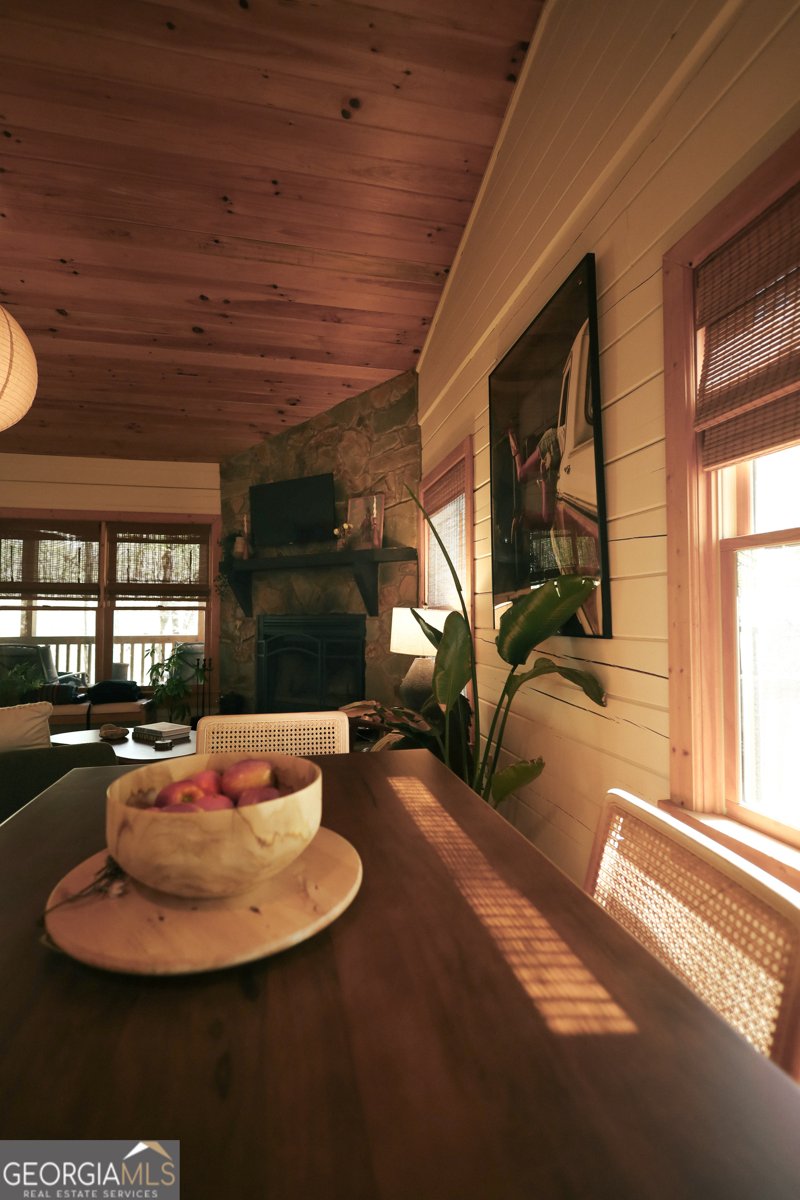 7 Ascherman Court Blue Ridge - Photo 8