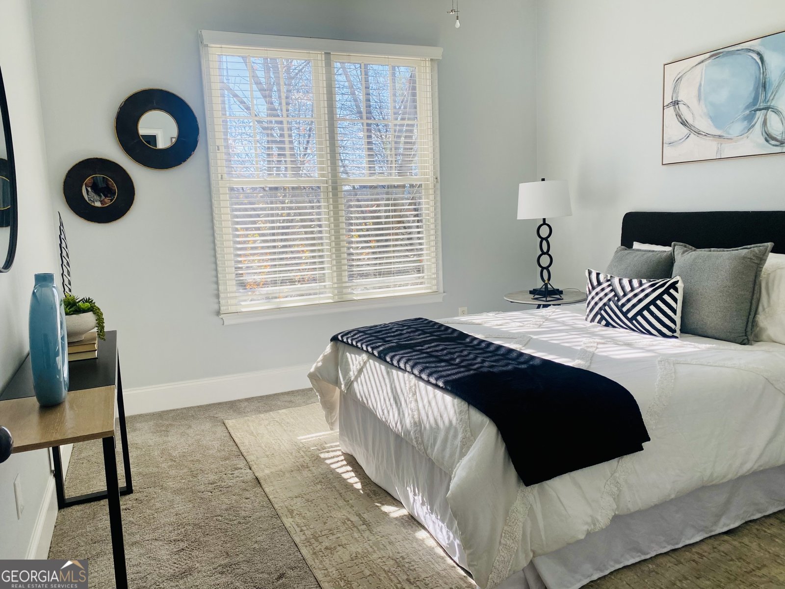 825 Highland Lane Atlanta - Photo 10