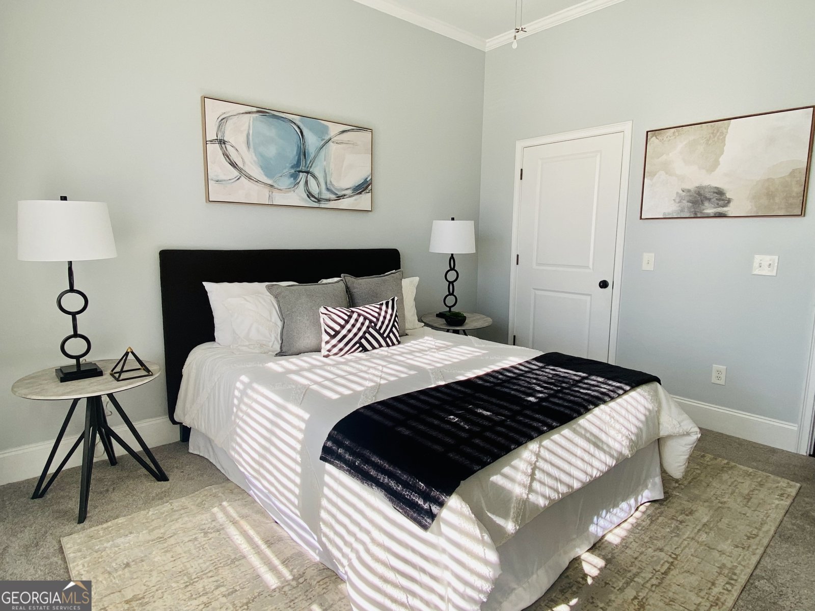 825 Highland Lane Atlanta - Photo 11