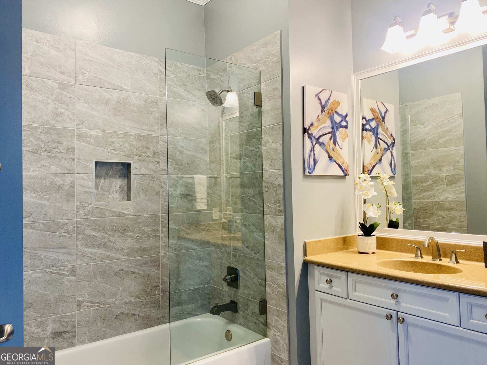 825 Highland Lane Atlanta - Photo 12