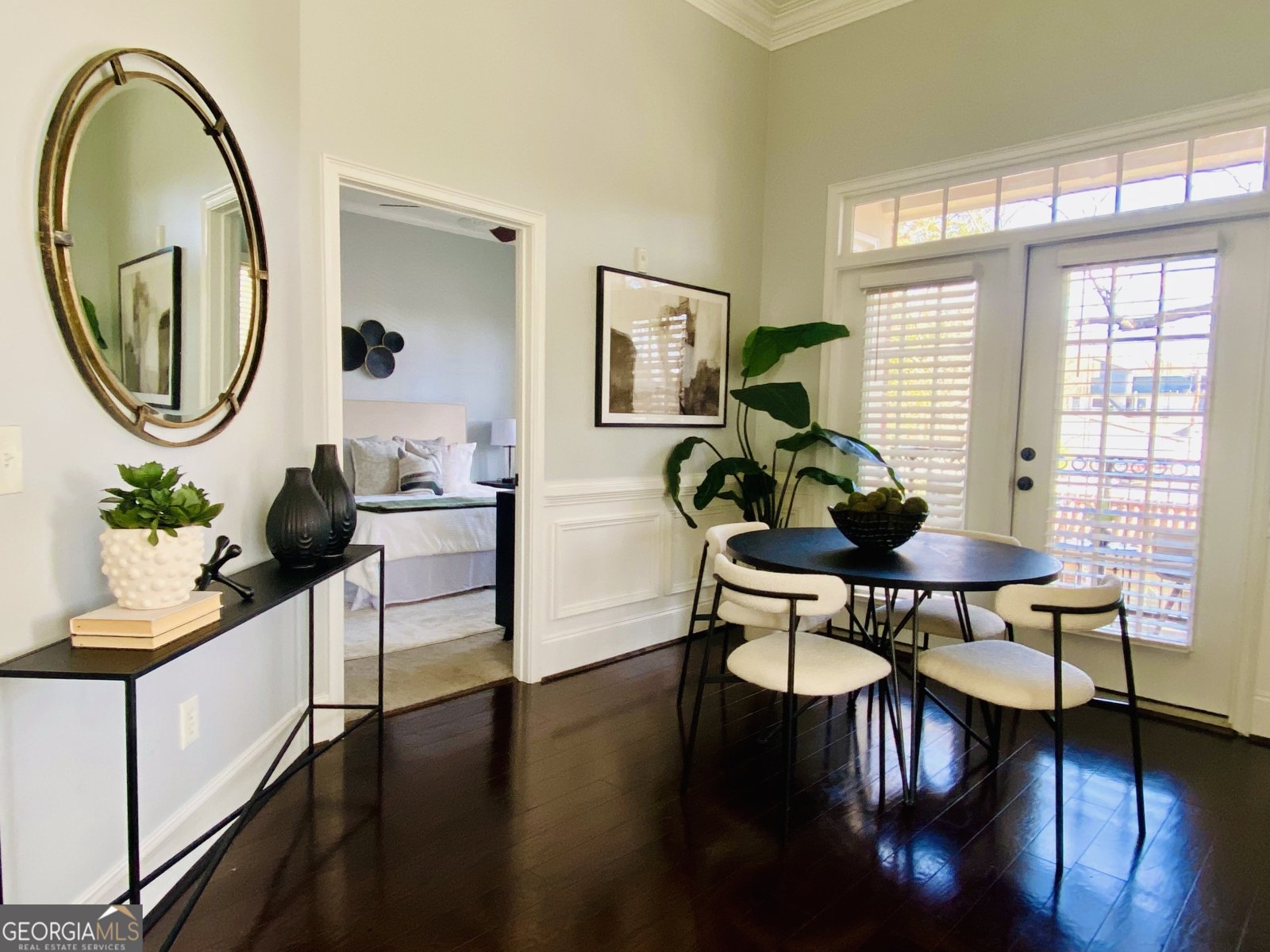 825 Highland Lane Atlanta - Photo 6